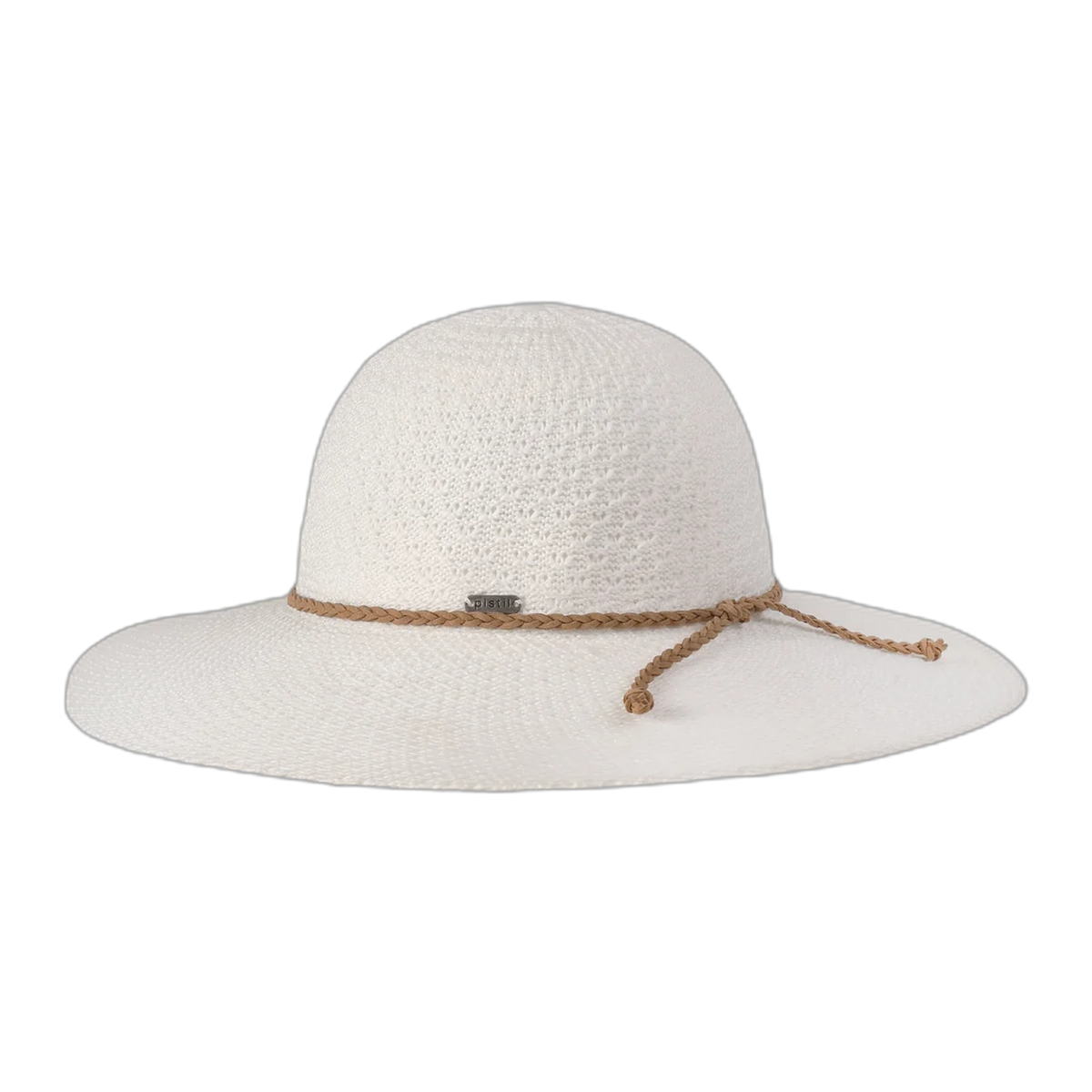 Giada Sun Hat