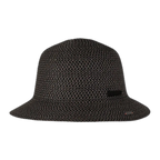 Elayna Sun Hat