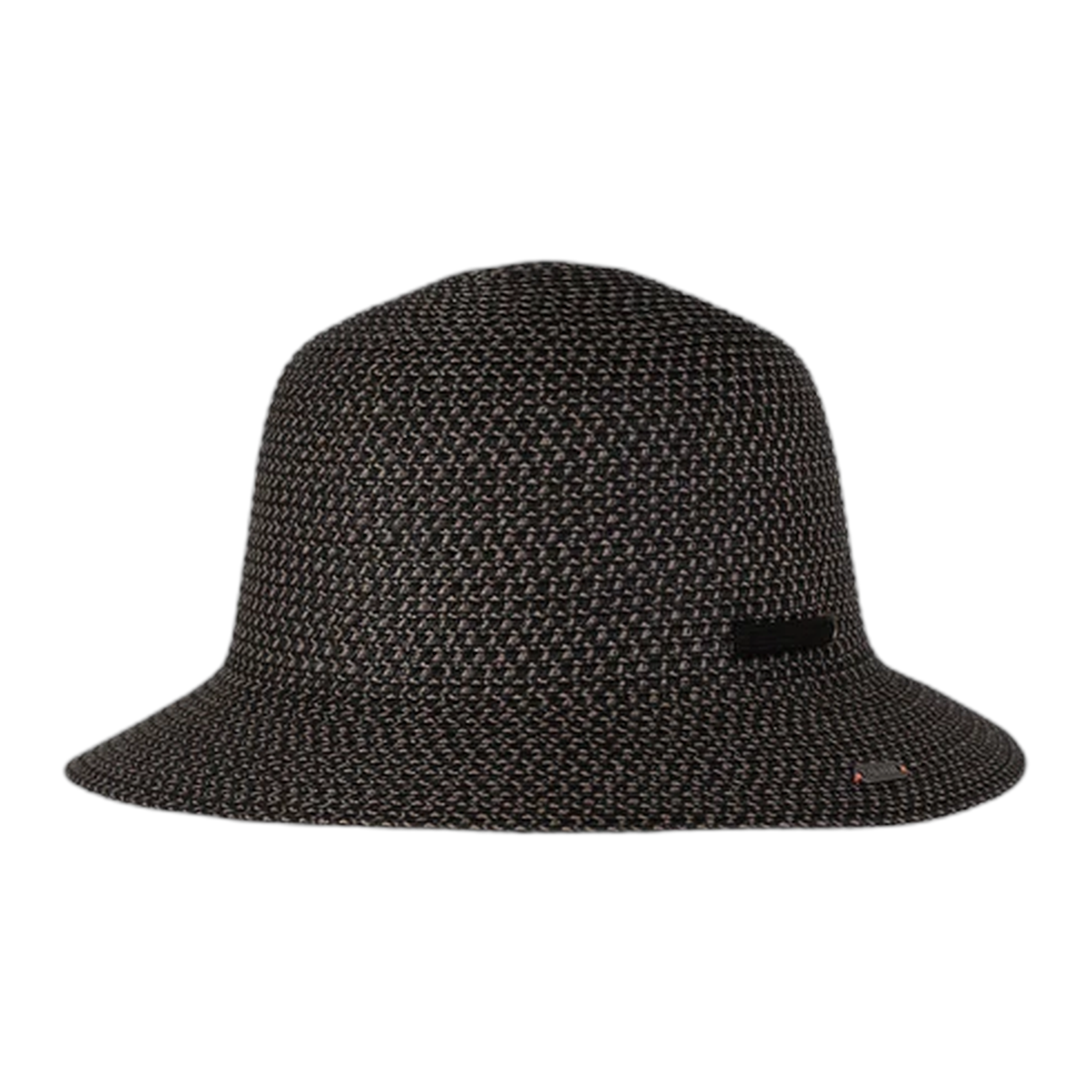 Pistil - Elayna Sun Hat - Navy / One Size