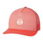 Women's NeighborHood Trucker Hat