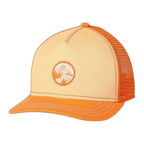 Women's NeighborHood Trucker Hat