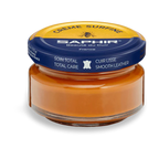 Creme Surfine