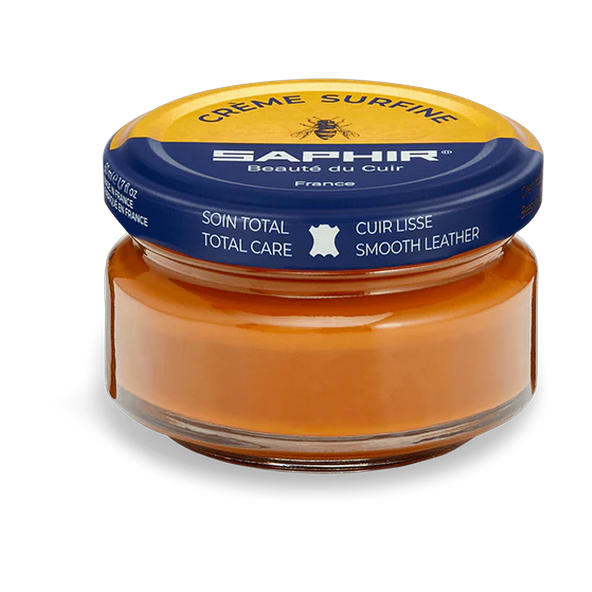 Creme Surfine