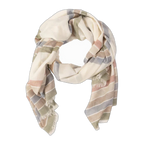 Azana Scarf