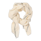Blakelyn Scarf