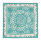 Ellie Bandana