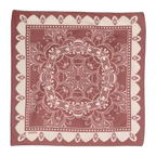 Ellie Bandana