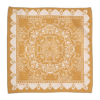 Ellie Bandana