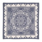 Ellie Bandana