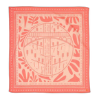 The NeighborHood Collection Bandana