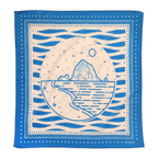 The NeighborHood Collection Bandana