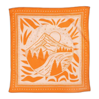 Neighborhood Bandana