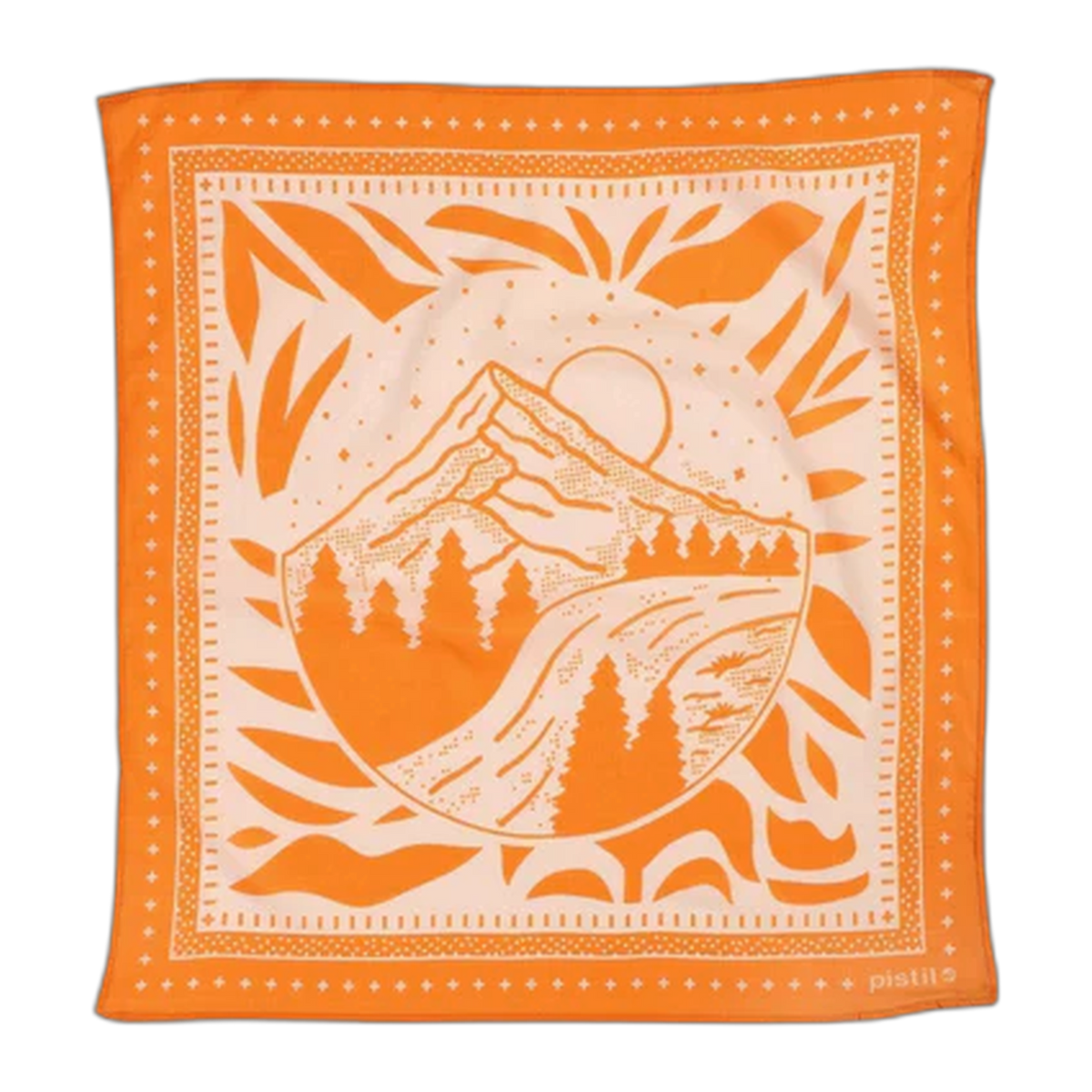 Neighborhood Bandana