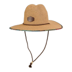 Theo Sun Hat