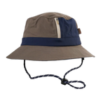 Helm Bucket Hat