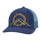 Holli Trucker Hat