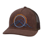 Holli Trucker Hat