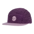 Suzie Cap