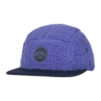 Suzie Cap