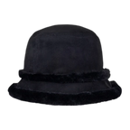 Winter Bucket