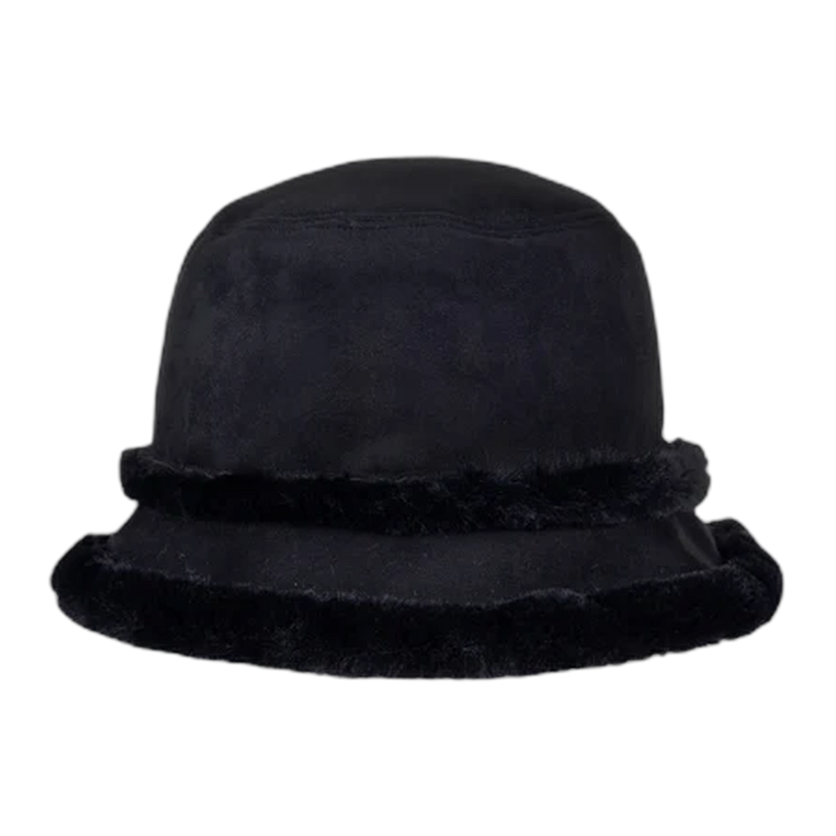 Winter Bucket