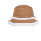 Winter Bucket
