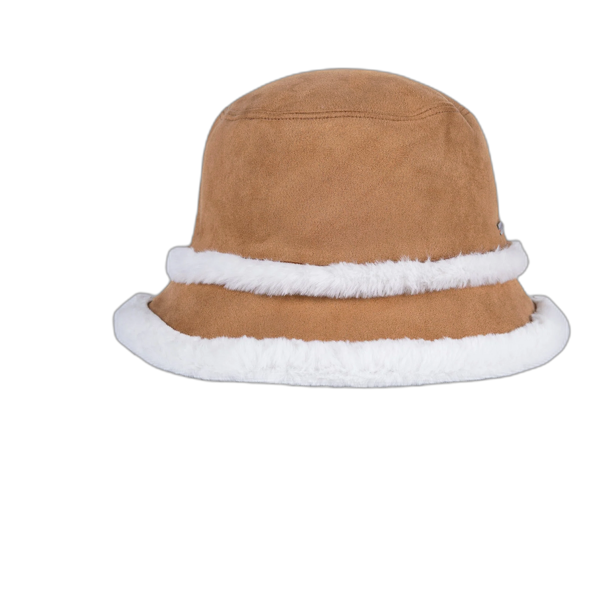 Winter Bucket