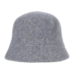 Azalea Bucket Hat