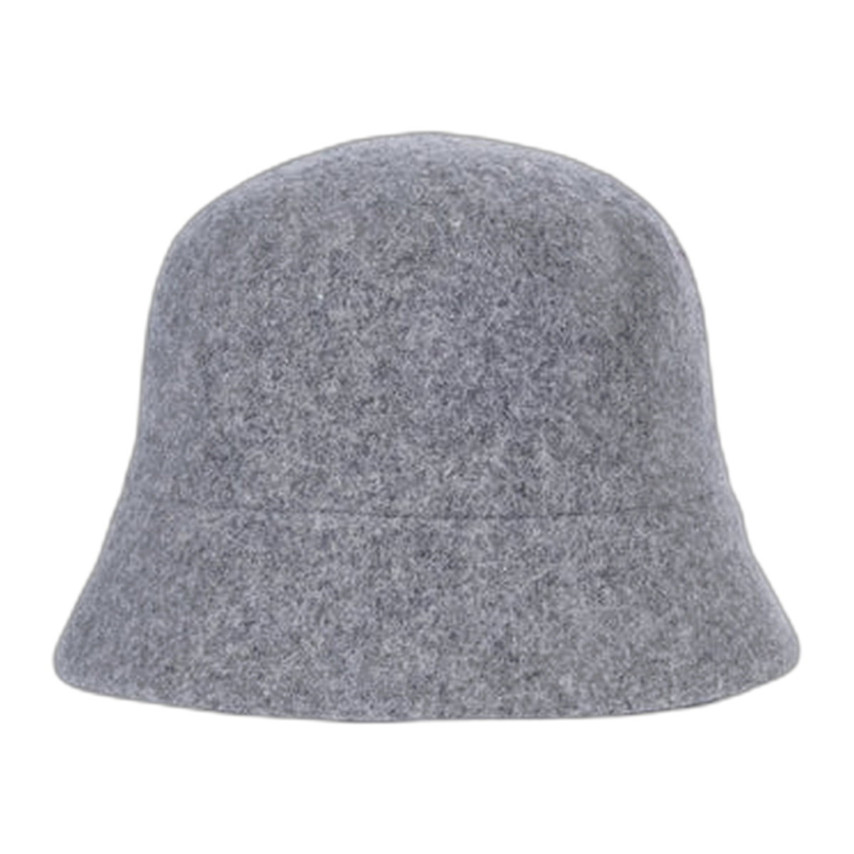 Azalea Bucket Hat