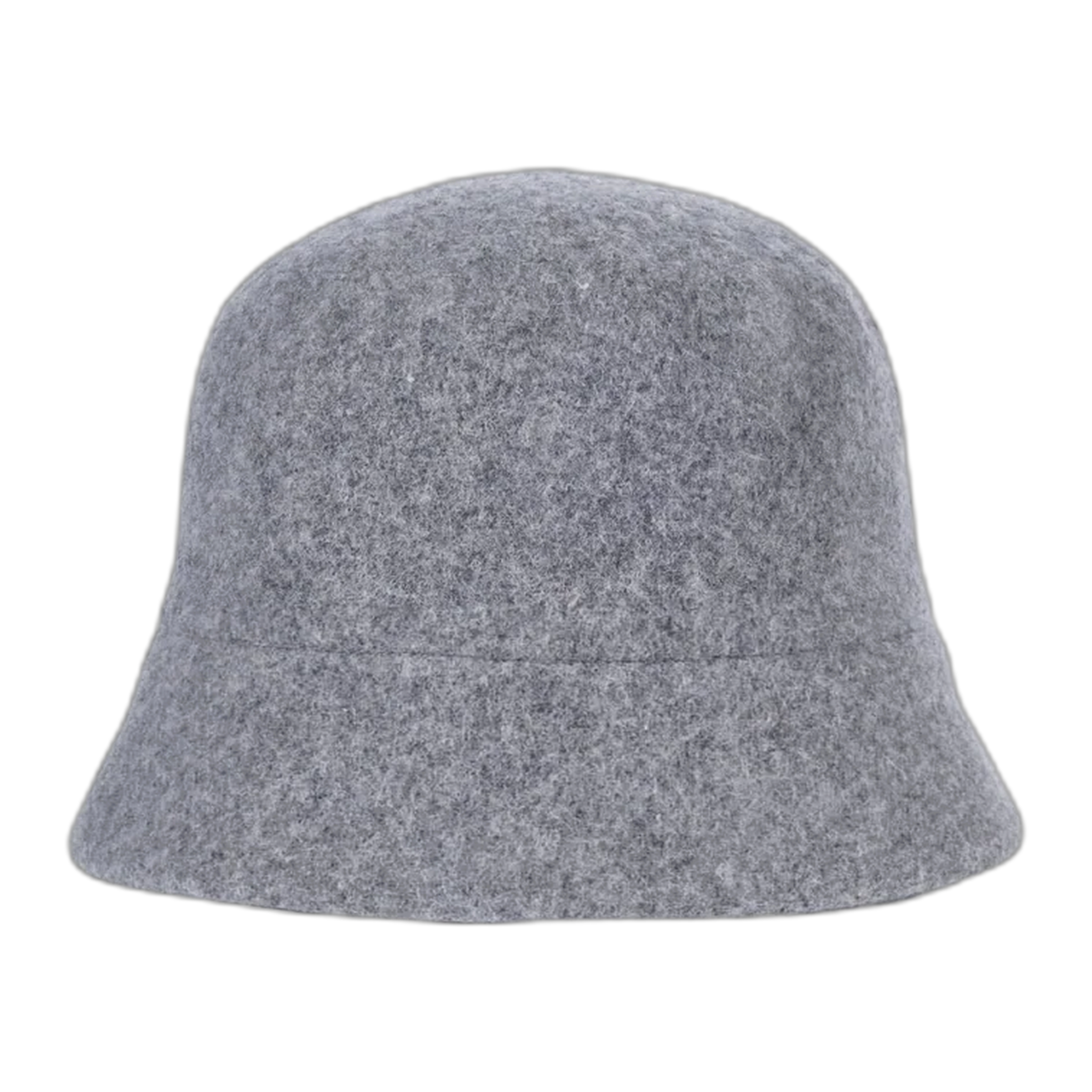 Pistil - Azalea Bucket - Grey / One Size