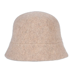Azalea Bucket