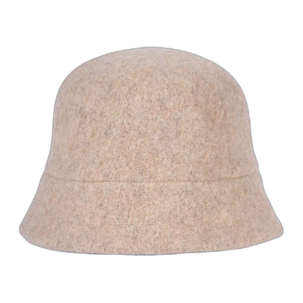 Azalea Bucket