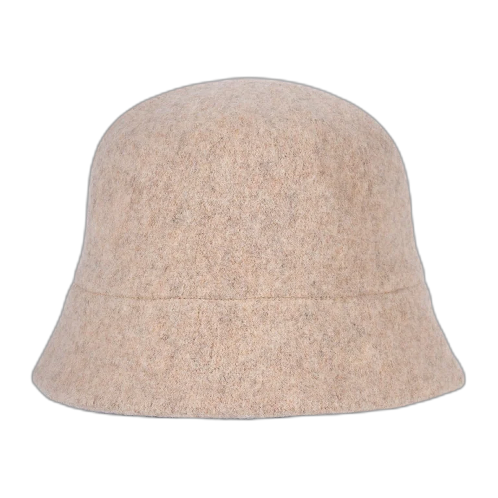 Pistil - Azalea Bucket - Tan / One Size