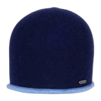 Cora Beanie