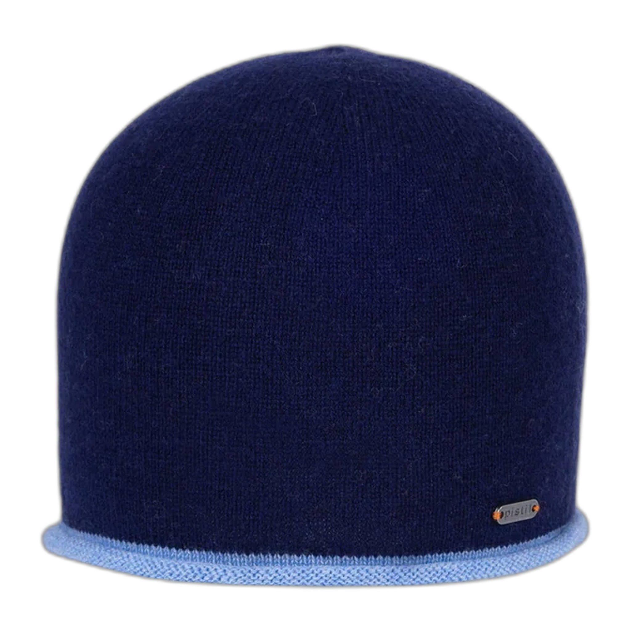 Pistil - Cora Beanie - Navy / One Size