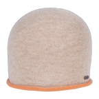 Cora Beanie