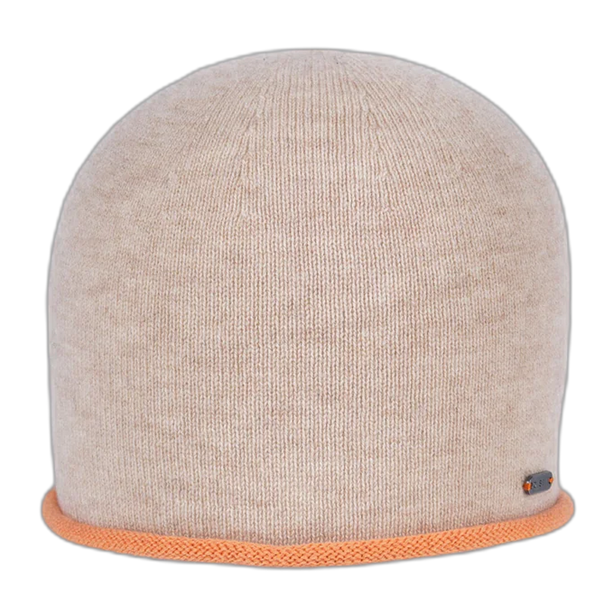 Pistil - Cora Beanie - Tan / One Size
