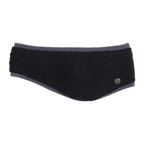 Ally Headband