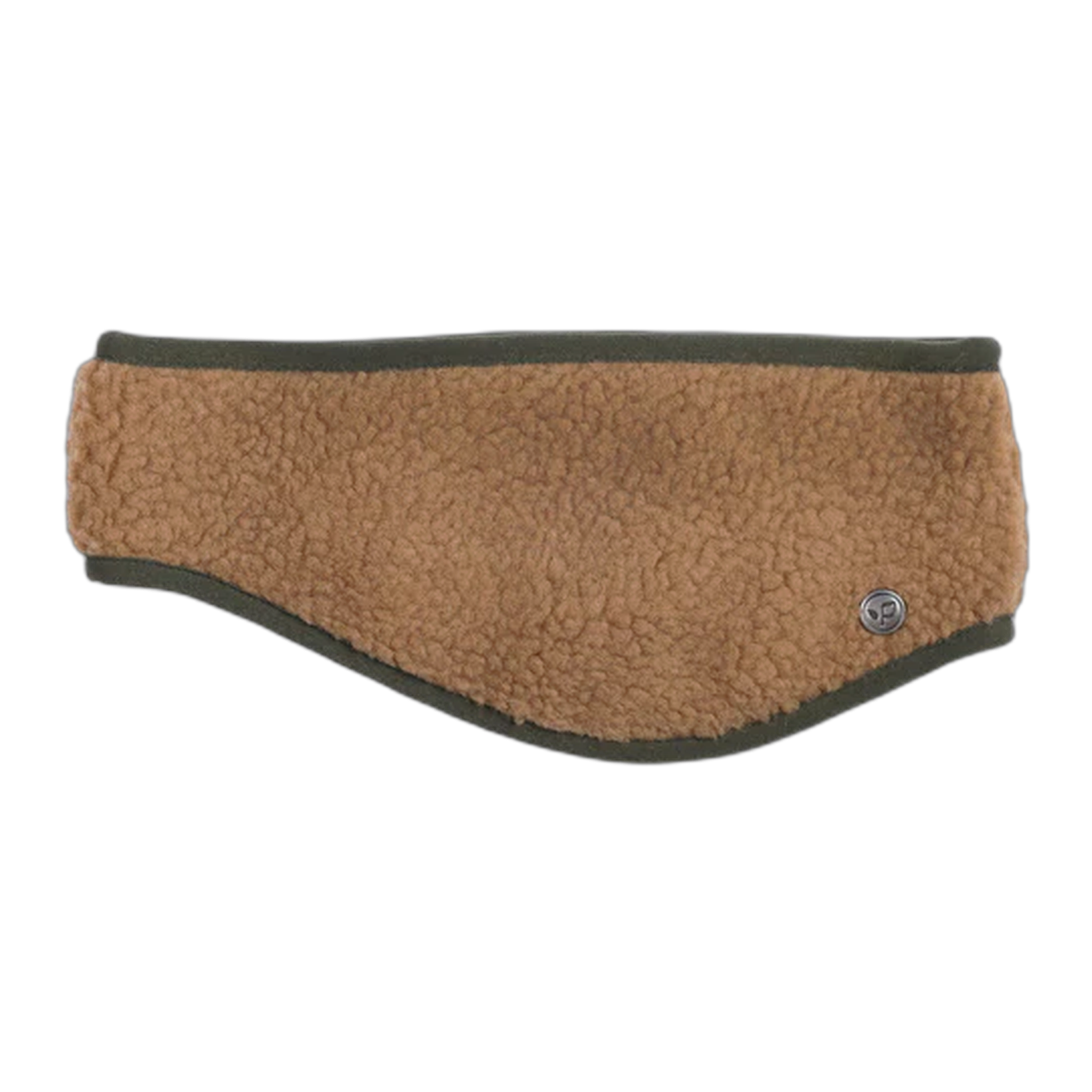 Pistil - Ally Headband - Tan