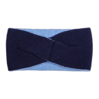Courtney Headband