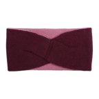 Courtney Headband
