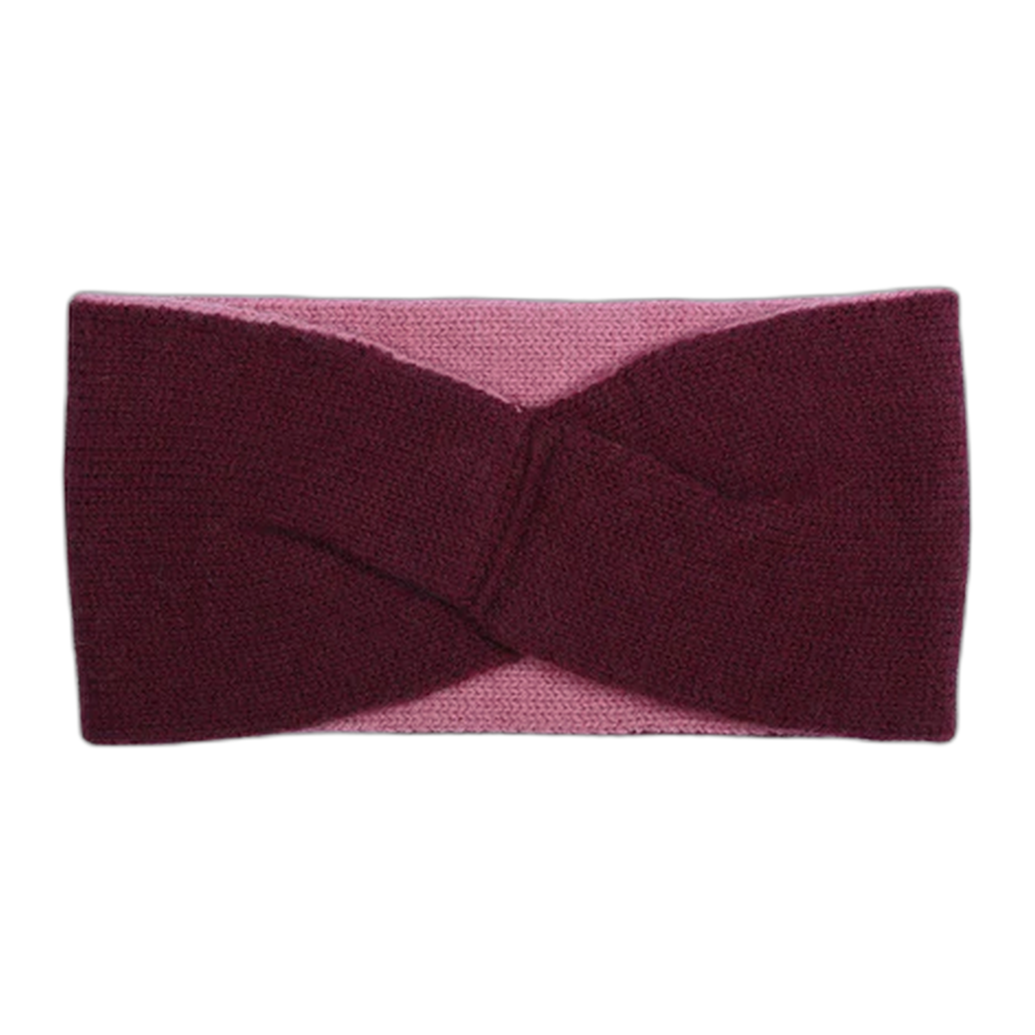 Pistil - Courtney Headband - Plum