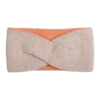 Courtney Headband