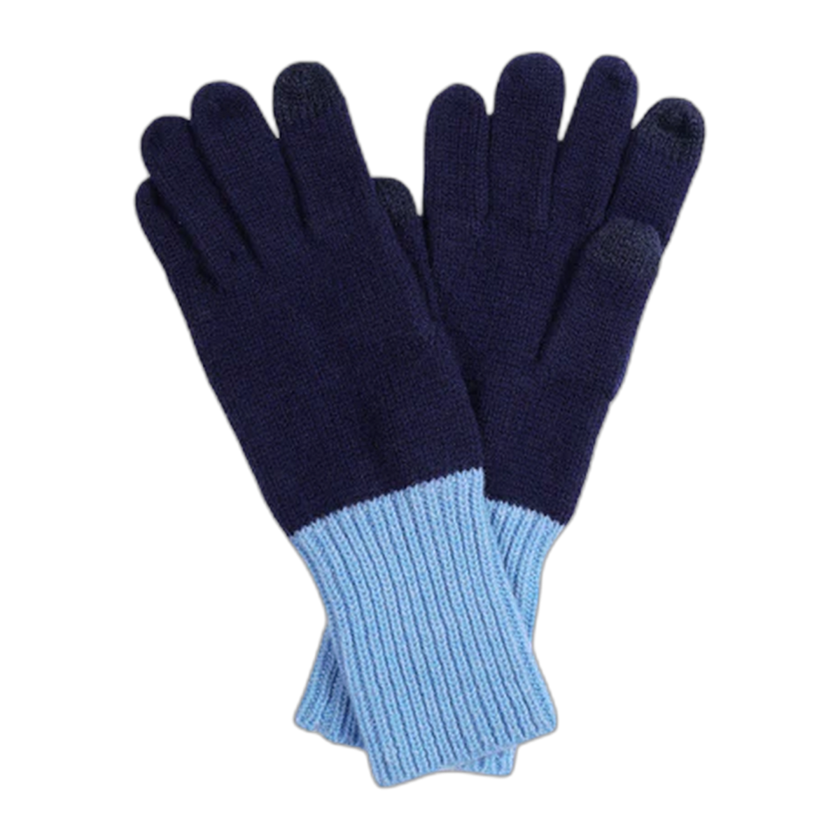 Kit Glove