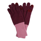 Kit Glove