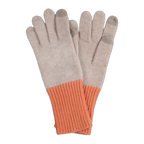 Kit Glove