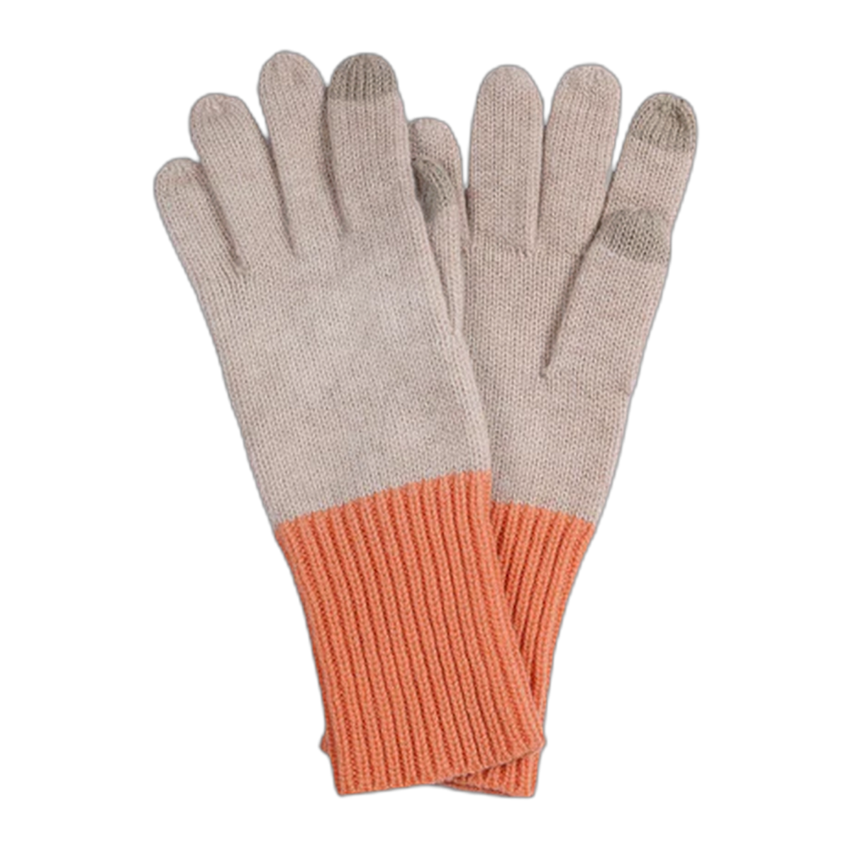 Kit Glove
