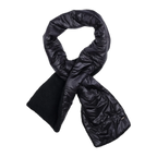 Piper Scarf