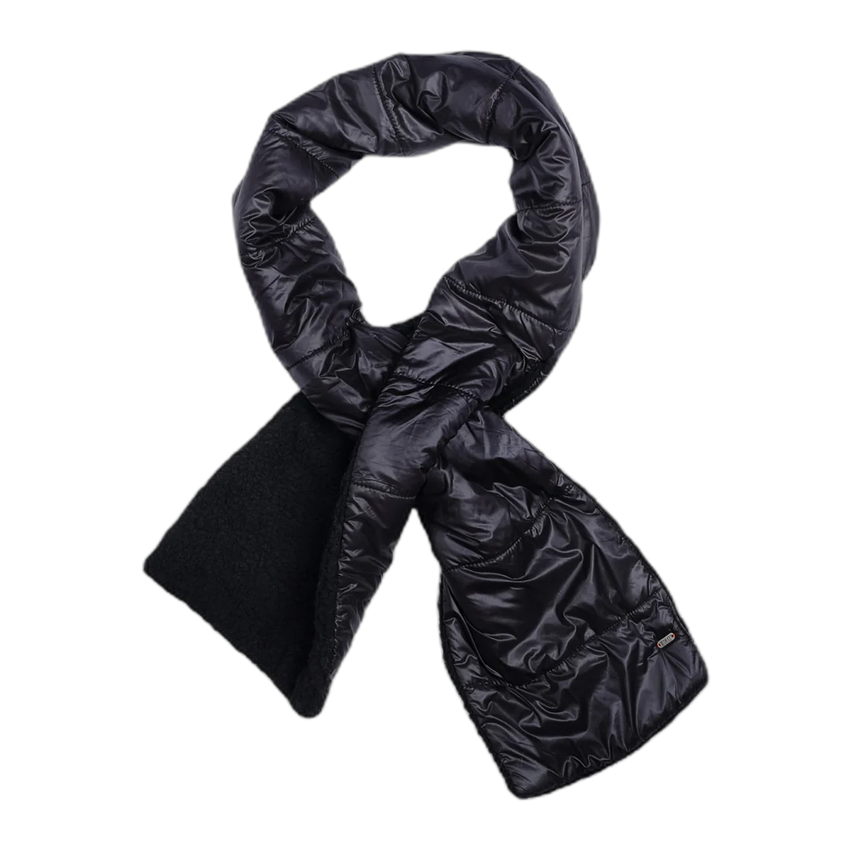 Piper Scarf