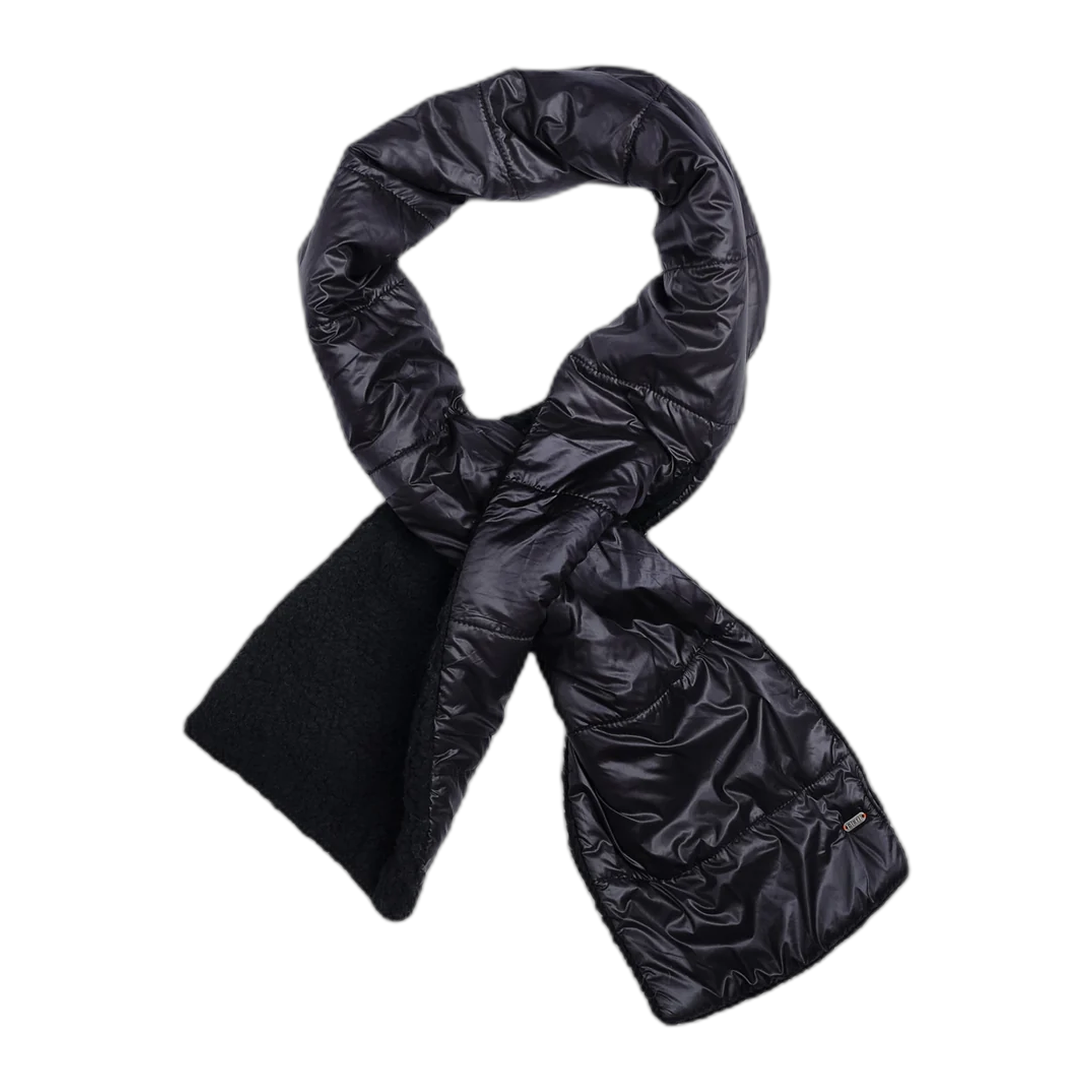Pistil - Piper Scarf - Black